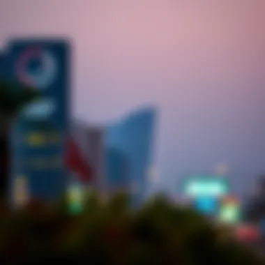 Notable UAE National Day Public Holidays 2023: A Comprehensive Overview