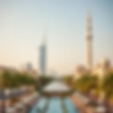 Notable UAE Resident Visa Free Countries for 2023 Notable UAE Resident Visa Free Countries for 2023