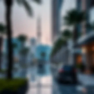 UAE Resident Visa Free Countries for 2023 Summary UAE Resident Visa Free Countries for 2023 Summary