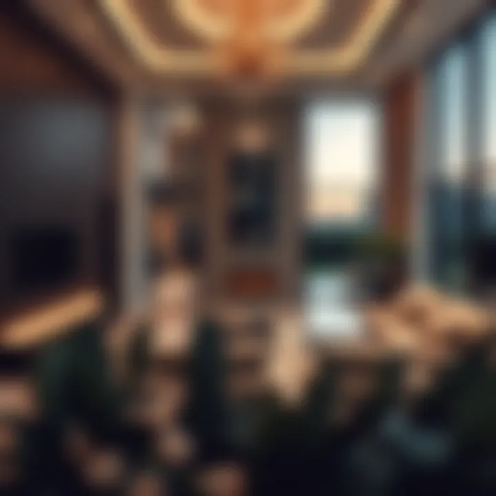 Notable Understanding Address Boulevard Floor Plans: A Comprehensive Guide