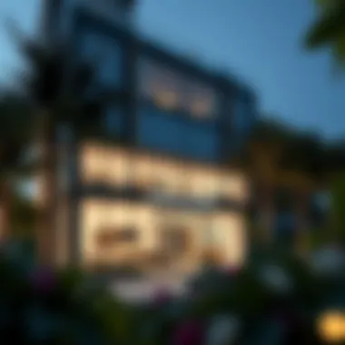 Understanding Address Boulevard Floor Plans: A Comprehensive Guide Summary