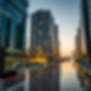 Notable Understanding Aldar: A Deep Dive into the Source of Dubai Real Estate Notable Understanding Aldar: A Deep Dive into the Source of Dubai Real Estate