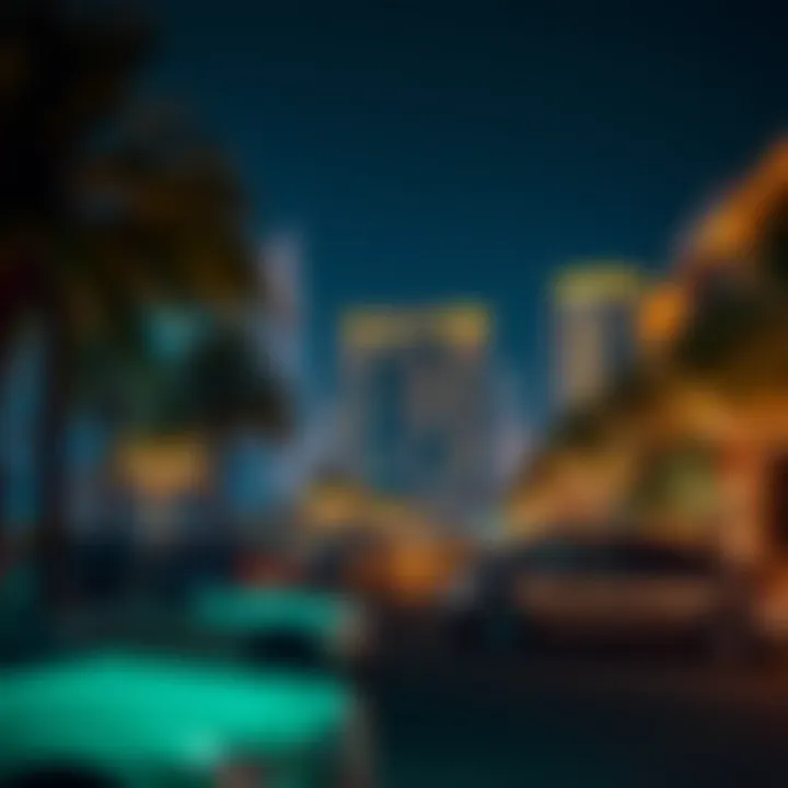 Notable Understanding Barsha Ejari: A Comprehensive Guide to Dubai's Rental Landscape