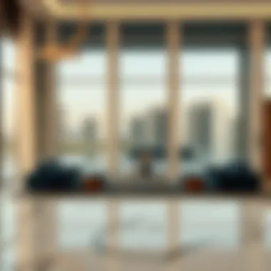 Understanding Barsha Ejari: A Comprehensive Guide to Dubai's Rental Landscape Summary Understanding Barsha Ejari: A Comprehensive Guide to Dubai's Rental Landscape Summary