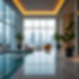 Understanding Credit Scores in the UAE: A Comprehensive Guide Introduction