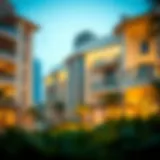 Understanding Credit Scores in the UAE: A Comprehensive Guide to Checking Your Credit Score Introduction