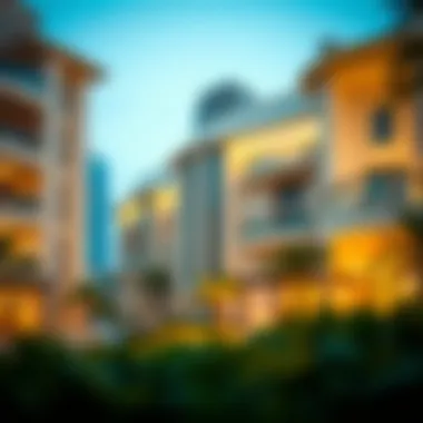 Understanding Credit Scores in the UAE: A Comprehensive Guide to Checking Your Credit Score Introduction