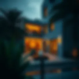 Understanding Currency Conversion: Converting 272 USD to AED Introduction