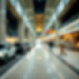 Understanding Dubai Labour Rules: A Comprehensive Overview Introduction