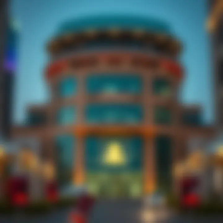 Notable Understanding Dubai Labour Rules: A Comprehensive Overview