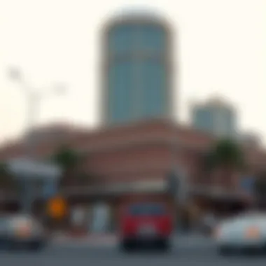 Understanding Dubai Labour Rules: A Comprehensive Overview Summary Understanding Dubai Labour Rules: A Comprehensive Overview Summary