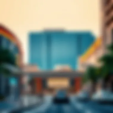 Notable Understanding Free Zones in Dubai: A Comprehensive Guide Notable Understanding Free Zones in Dubai: A Comprehensive Guide