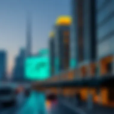 Understanding Free Zones in Dubai: A Comprehensive Guide Summary Understanding Free Zones in Dubai: A Comprehensive Guide Summary
