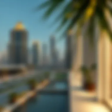 Notable Understanding Golden Visa Nomination Approval in Dubai's Real Estate Market Notable Understanding Golden Visa Nomination Approval in Dubai's Real Estate Market