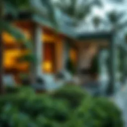 Understanding Green Visa Requirements Introduction