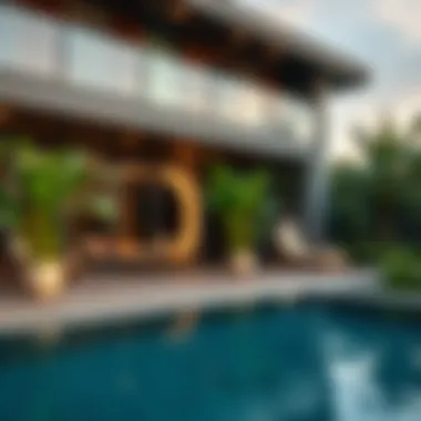 Understanding Green Visa Requirements Summary