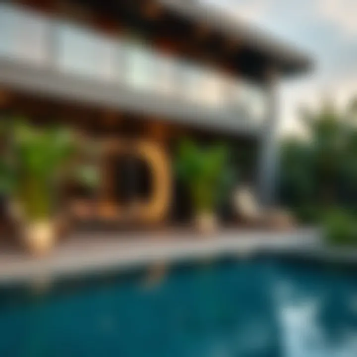 Understanding Green Visa Requirements Summary