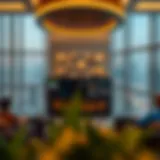 Understanding العزيزي للعقارات: A Deep Dive into the Real Estate Landscape Introduction