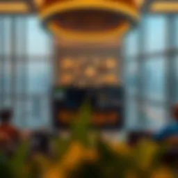 Understanding العزيزي للعقارات: A Deep Dive into the Real Estate Landscape Introduction