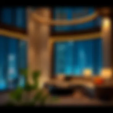 Notable Understanding العزيزي للعقارات: A Deep Dive into the Real Estate Landscape