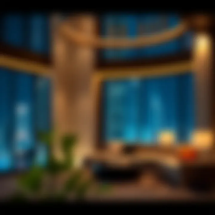 Notable Understanding العزيزي للعقارات: A Deep Dive into the Real Estate Landscape