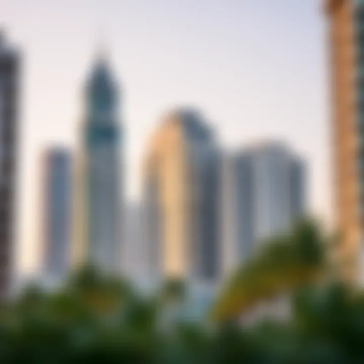 Understanding العزيزي للعقارات: A Deep Dive into the Real Estate Landscape Summary