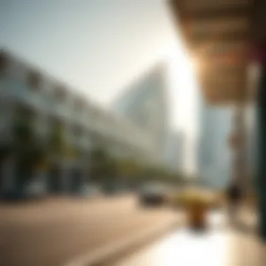 Notable Understanding Rent Increases in Dubai: Implications and Strategies