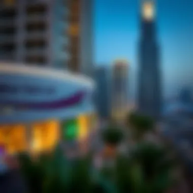 Notable Understanding Resignation Rules in Dubai: A Comprehensive Guide Notable Understanding Resignation Rules in Dubai: A Comprehensive Guide