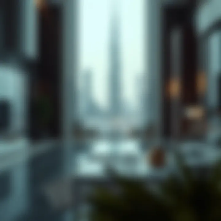 Understanding Resignation Rules in Dubai: A Comprehensive Guide Summary