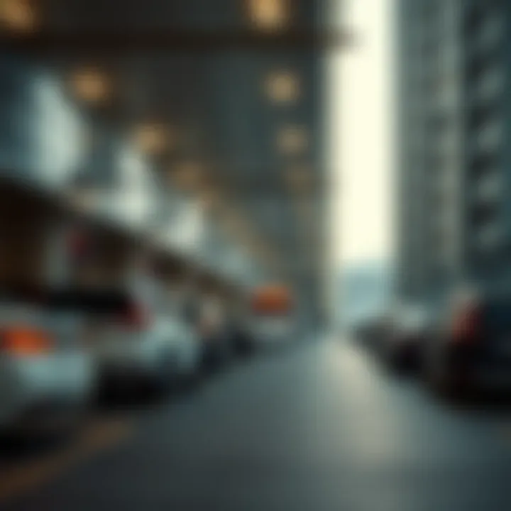 Notable Understanding RTA Parking Hours: A Comprehensive Guide
