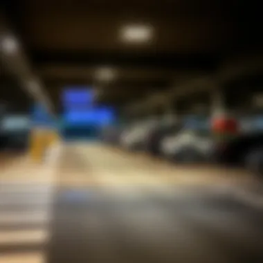 Understanding RTA Parking Hours: A Comprehensive Guide Summary Understanding RTA Parking Hours: A Comprehensive Guide Summary