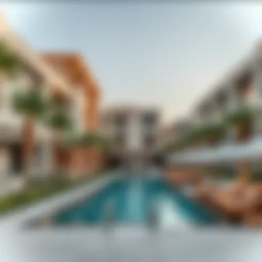 Notable Understanding Samana Waves JVC: A Comprehensive Exploration Notable Understanding Samana Waves JVC: A Comprehensive Exploration