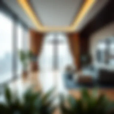 Notable Understanding the Business Partner Number in Ejari: A Comprehensive Guide Notable Understanding the Business Partner Number in Ejari: A Comprehensive Guide