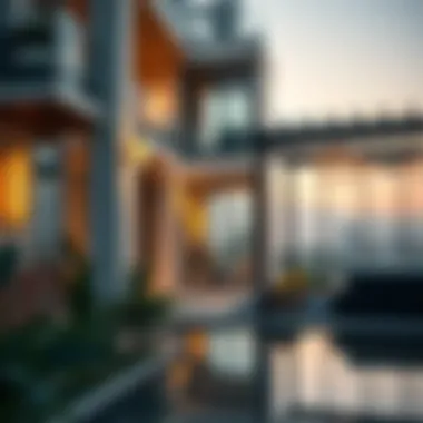 Understanding the Conversion of AED to USD: Insights and Implications Summary Understanding the Conversion of AED to USD: Insights and Implications Summary