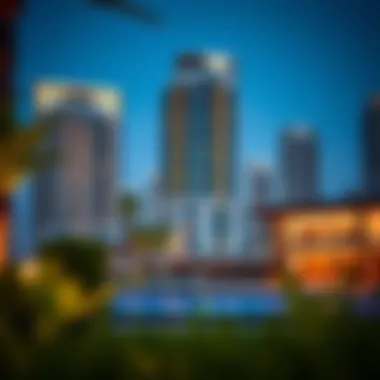 Notable Understanding the Dubai Cheque System in Real Estate Transactions