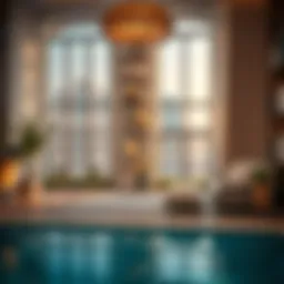 Understanding the Ejari Contract in Dubai's Real Estate Market Introduction