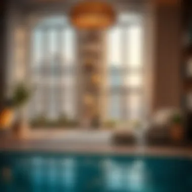 Understanding the Ejari Contract in Dubai's Real Estate Market Introduction