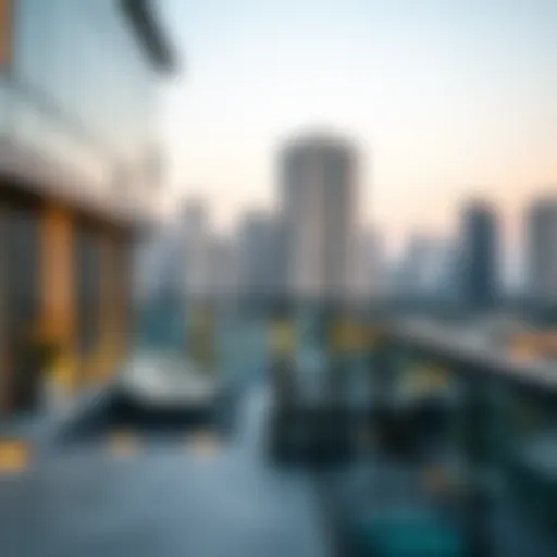 Understanding the RERA Rental Index: Implications and Insights for the Dubai Real Estate Landscape Introduction