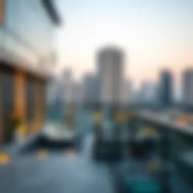 Understanding the RERA Rental Index: Implications and Insights for the Dubai Real Estate Landscape Introduction Understanding the RERA Rental Index: Implications and Insights for the Dubai Real Estate Landscape Introduction
