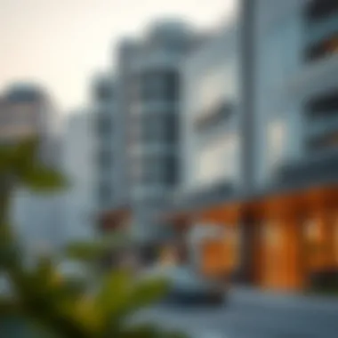 Notable Understanding UAE Electricity Pricing: A Comprehensive Overview Notable Understanding UAE Electricity Pricing: A Comprehensive Overview