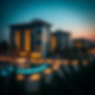 Understanding UAE Electricity Pricing: A Comprehensive Overview Summary Understanding UAE Electricity Pricing: A Comprehensive Overview Summary