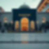 Understanding Visa Categories in the UAE: A Comprehensive Guide Introduction