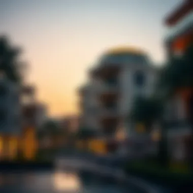 Notable Understanding Visa Categories in the UAE: A Comprehensive Guide