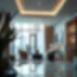 Understanding Wasl Properties Customer Care: A Comprehensive Guide Introduction