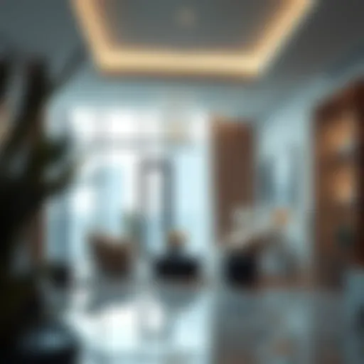 Understanding Wasl Properties Customer Care: A Comprehensive Guide Introduction
