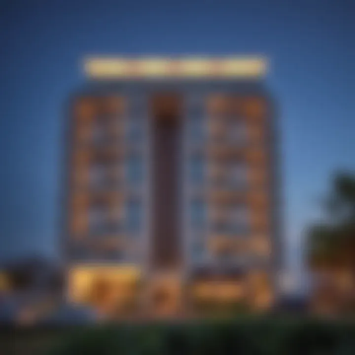 Notable Understanding Wasl Properties Customer Care: A Comprehensive Guide