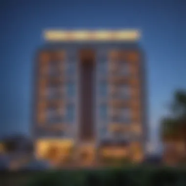Notable Understanding Wasl Properties Customer Care: A Comprehensive Guide Notable Understanding Wasl Properties Customer Care: A Comprehensive Guide