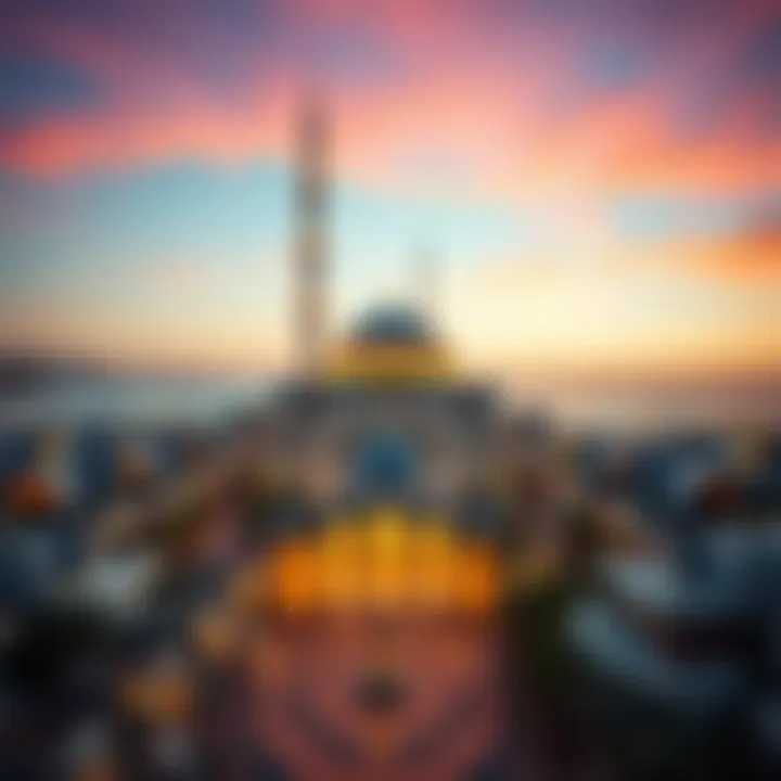 Notable Visa Categories in the UAE: An In-Depth Overview