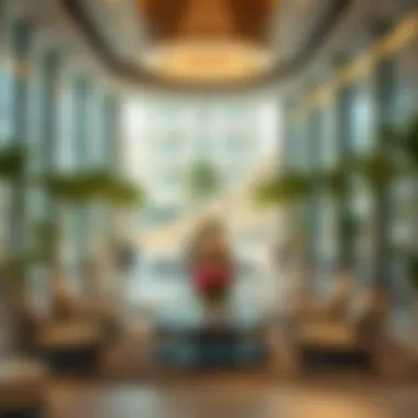 Visa Categories in the UAE: An In-Depth Overview Summary