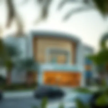 Designated Medical Center in Dubai for Visa Tests Medical center in Dubai